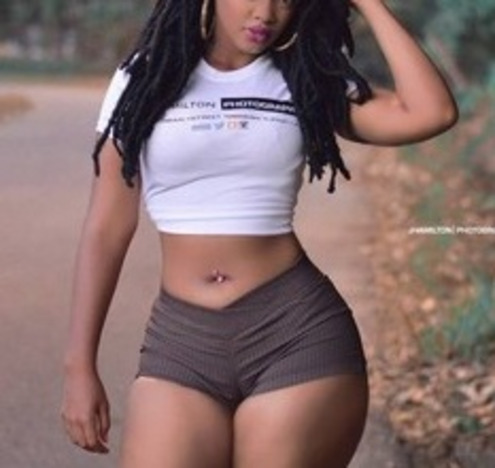 escort and massage in kenya